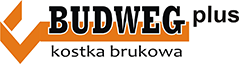 Budweg - Logo